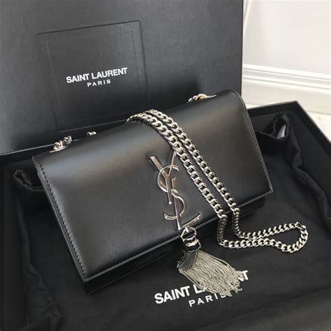 ysl bags first copy